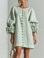 Vert menthe