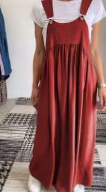 Rouge
