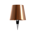 Bronze