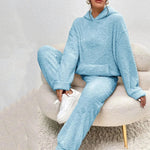 Bleu 02