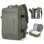 Vert militaire