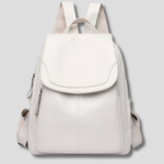 Blanc pur