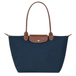 Bleu foncé