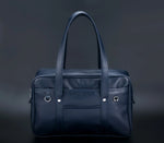 Bleu Marine