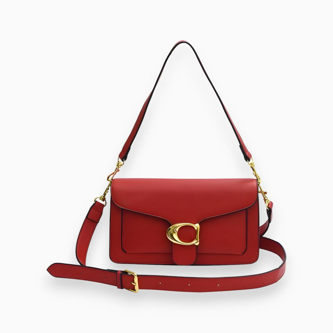 Sac fourre-tout élégant pour femme, mode et pratique, idéal pour un usage quotidien avec style chic.