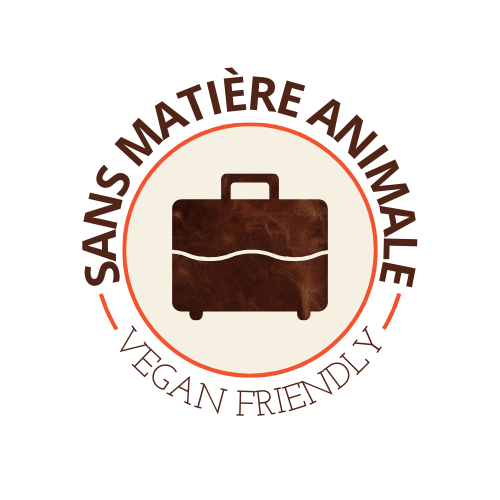 Sac banane femme pratique en cuir PU pour voyager ou usage quotidien, élégant et fonctionnel.