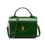 Vert Foncé