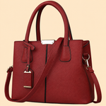 Rouge bordeaux