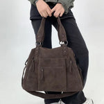 Marron
