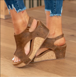 Marron