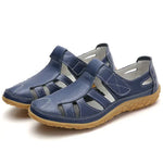 Bleu marine