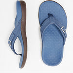 Bleu foncé
