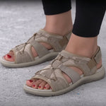 Kaki