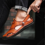 Marron foncé