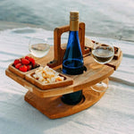 Brun Clair