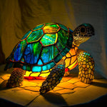 Tortue