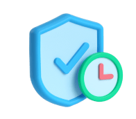 Protection d'expédition complète UpCart pour sécuriser vos commandes contre dommage, perte ou vol. Garantie tranquillité livraison.