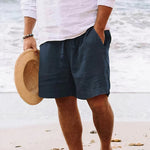 Bleu marine
