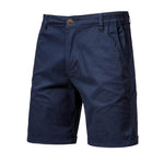 Bleu marine