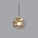 Ambre