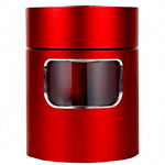 Rouge Cerise