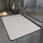 Gris Clair