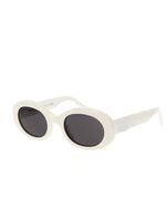 Blanc
