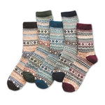 Multicolore 1