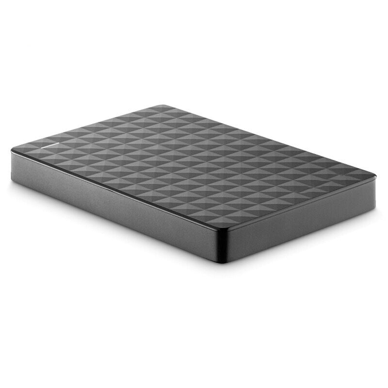 Stockage externe rapide : Disque dur ultra-fin Axton 10 To USB 3.0 pour grande capacité et performance.