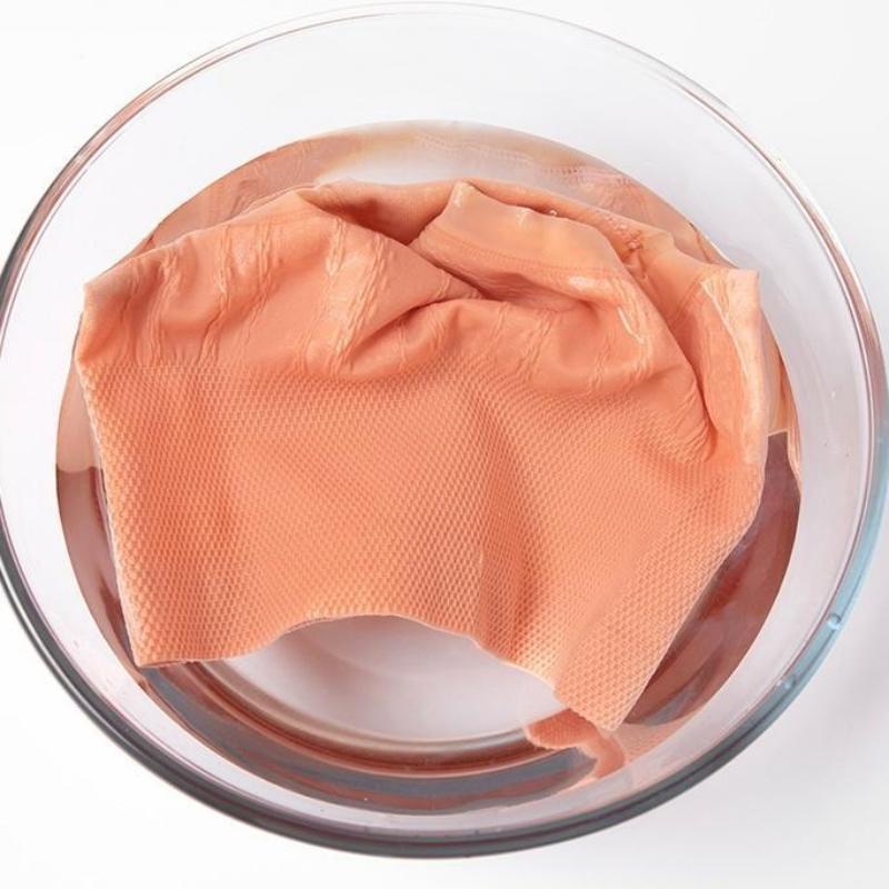 Shaper femme CurveComfort pour la confiance, assure un ventre plat et une silhouette galbée sans effort.