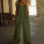 Vert Olive