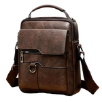 Marron foncé