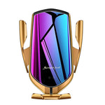Or