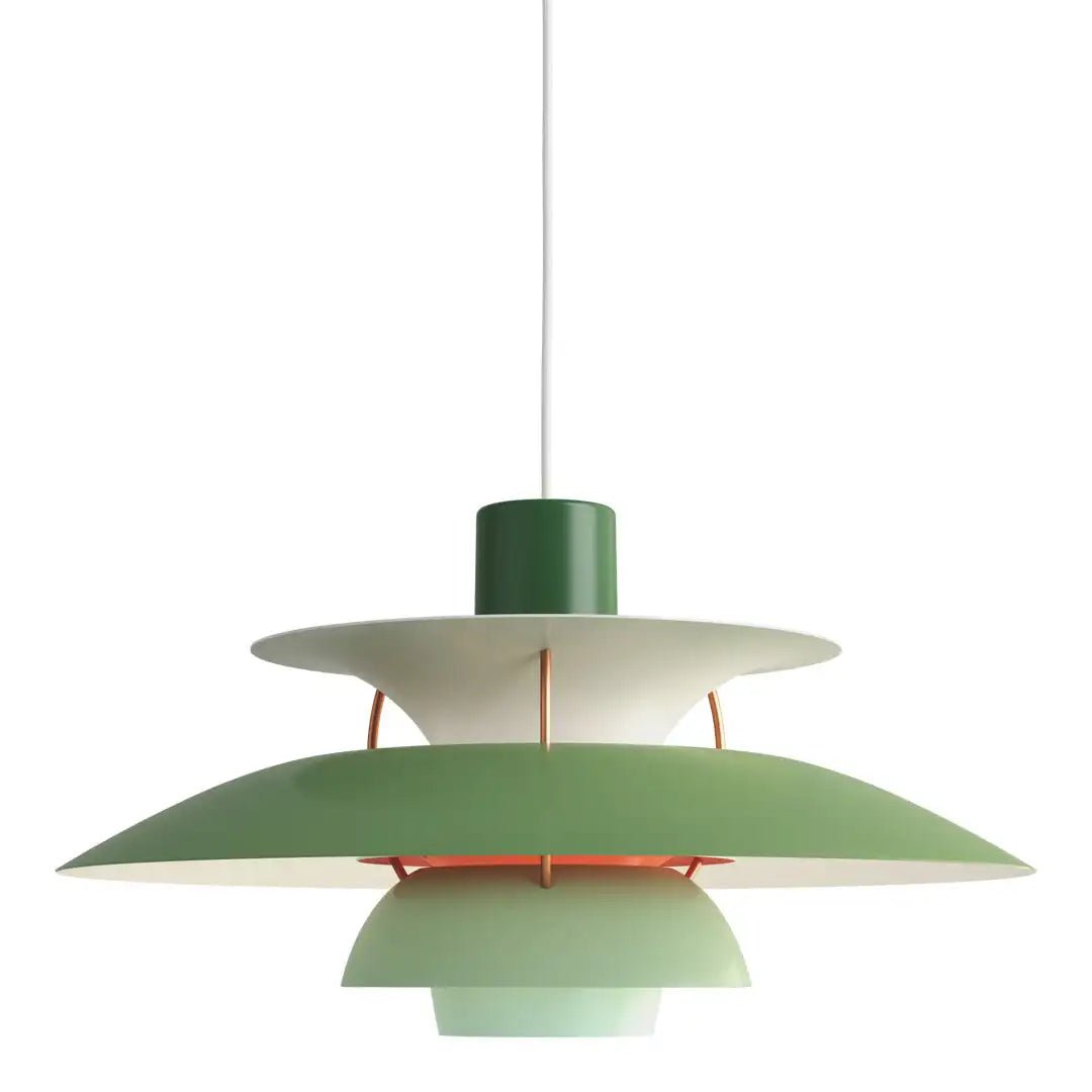 Suspension luminaire scandinave, avec fonction dimmable, parfait pour un éclairage LED personnalisé en cuisine.