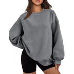 Gris foncé