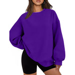 Lilas