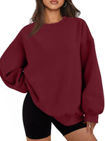 Rouge bordeaux