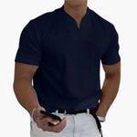 Bleu marine