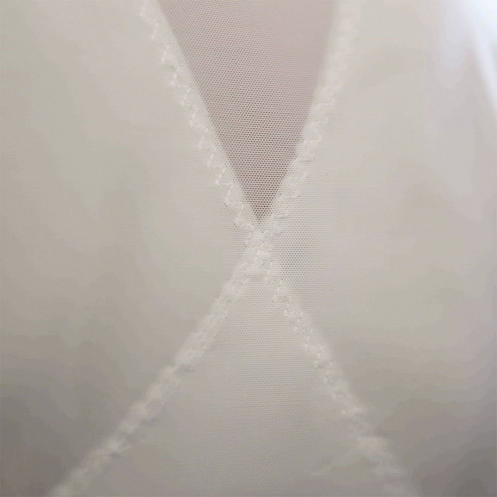 T-shirt de posture pour femme et homme, améliorant le bien-être dorsal et offrant un soutien discret du dos.