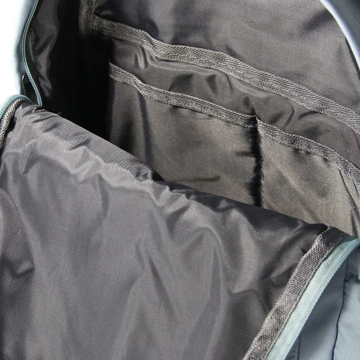 Sac à dos enfant durable, idéal pour l'école, avec un porte-clés unique.