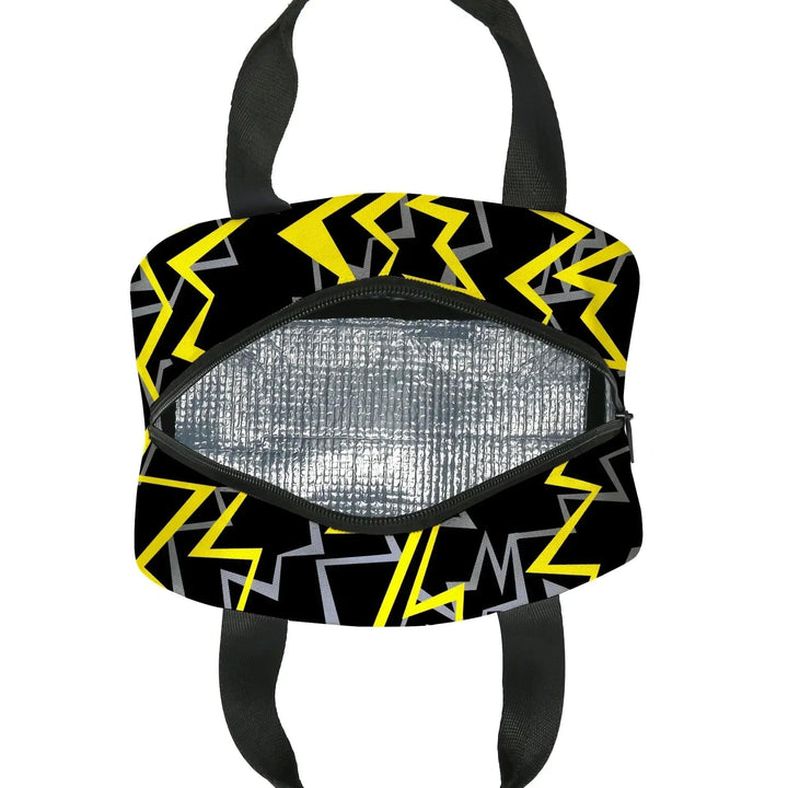 Sac d'école Pokémon, un cadeau parfait pour les fans de Pikachu et l'école.