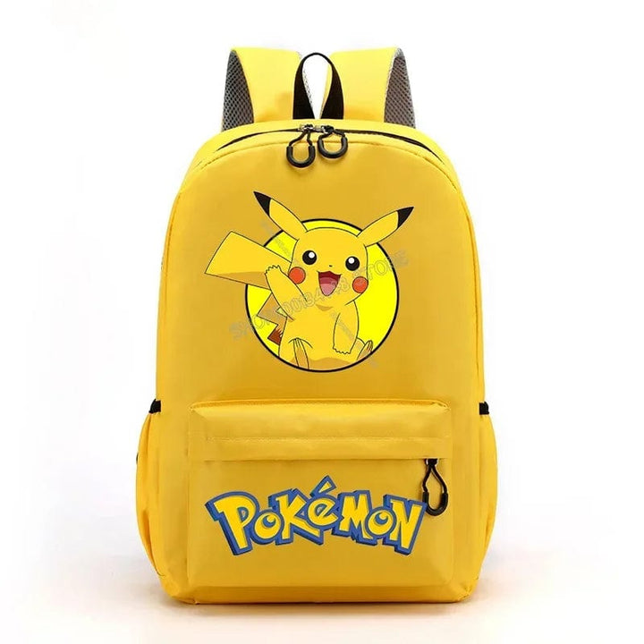 Cartable enfant ergonomique et robuste, sac à dos scolaire parfait pour le primaire.