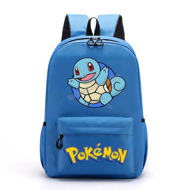 Cartable pour enfant primaire, sac à dos scolaire avec design fun et pratique.