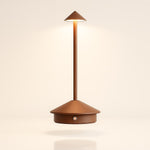Marron