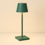 Vert