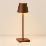 Marron