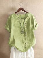 Vert menthe