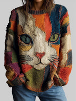 Multicolore
