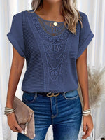 Bleu marine