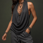 Gris anthracite